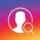 InstaBig Picture icon