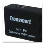 MK908 Video Fix