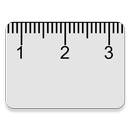 Centimeter Ruler APK