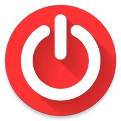 Power Off Click APK download