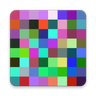 Random Image Generator