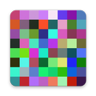 Random Image Generator أيقونة