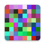 Random Image Generator أيقونة