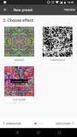 Random Image Generator تصوير الشاشة 3