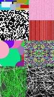 Random Image Generator الملصق
