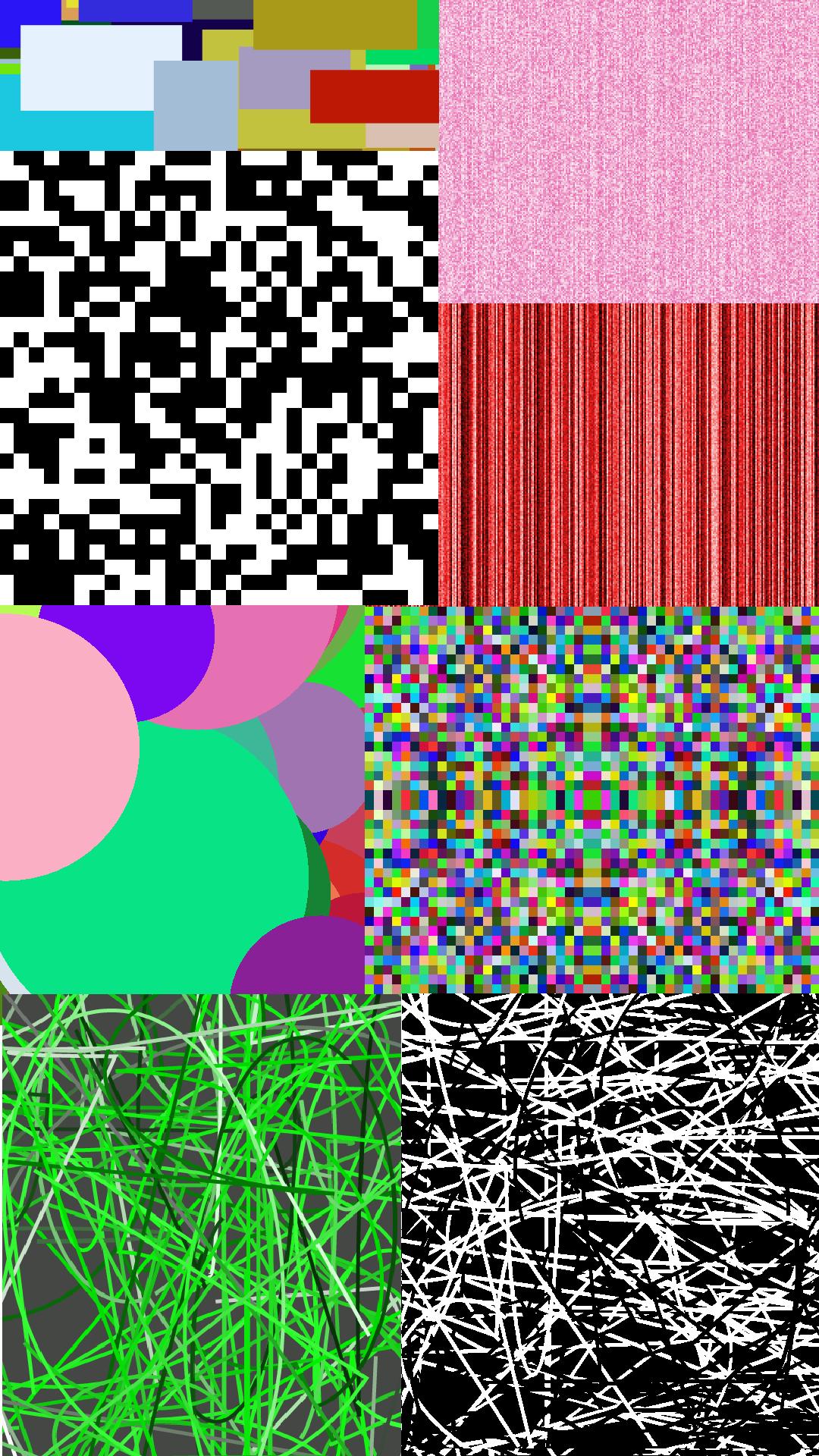Random Image Generator APK for Android Download