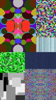 Random Image Generator تصوير الشاشة 1