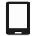 Ultra White Screen أيقونة