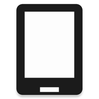 Ultra White Screen for Android - APK Download