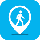 Smart-move APK