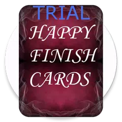 Erotic Card Game for Couples T