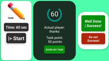 Sex Activity - Board Game screenshot 2