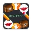 Activity - Board Game