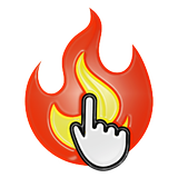 Swift Streak icon