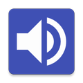 System Sound Replacer [ROOT]
