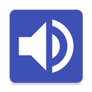 System Sound Replacer [ROOT] APK
