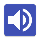 System Sound Replacer [ROOT] icon