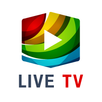 LIVE TV - 실시간 무료 TV, 무료 지상파 DMB, TV 스트리밍 APK