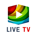 LIVE TV - 실시간 무료 TV, 무료 지상파 DMB, TV 스트리밍 APK