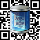 Barcode Datacollector icon