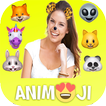 animojis - your personal animated 3d gif stickers