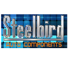 Steelbird Auto Parts India icône