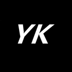 YK SSO icon