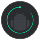 Atomic Green Plus CM11 Addons APK