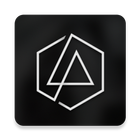 Linkin Park Wallpapers icon