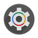 Theme Debugger for CM Themes APK