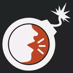 Descargar APK de Keep Talking & Nobody Explodes