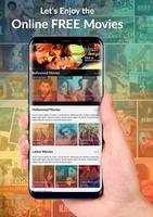 Free Movies Online 포스터