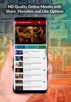 Free Movies Online 스크린샷 2