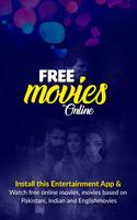 Free Movies Online capture d'écran 3