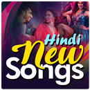 New Hindi Songs APK