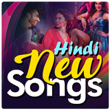 Icona New Hindi Songs