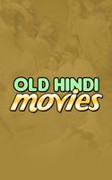 Old Hindi Movies 截圖 3