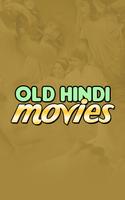Old Hindi Movies capture d'écran 3