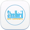 Steelbird Backend icon