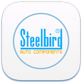 Steelbird Backend