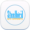 Steelbird Backend