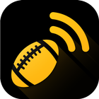 Pigskin Hub - Steelers News 圖標