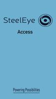 SteelEye Access poster