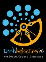 Techkshetra پوسٹر