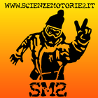 Scienze Motorie 2 icône