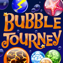 Bubble Journey APK