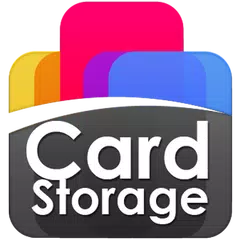 Card Storage APK 下載