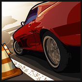 Grand Park Auto Mod apk son sürüm ücretsiz indir