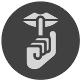 shiu. ikona