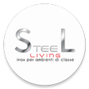 Steel Living APK